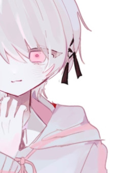 自殺しようとしたら捕まりました