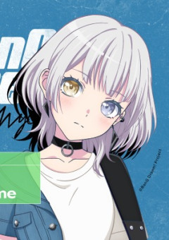 【ヲタクの戯言】推し語り～！