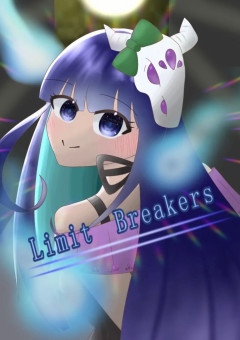 Limit Breakers