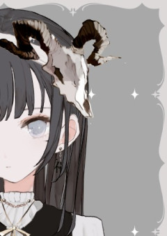 冥土のメイド、王女だった件について。