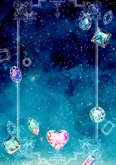 花言葉 短編集 の小説 夢小説検索結果 19件 無料スマホ夢小説ならプリ小説 Bygmo