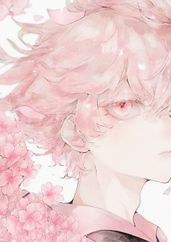 三人暮らし