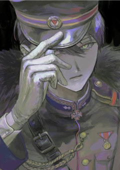 被検体の君は＿＿