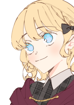 リゼロ か の小説 夢小説検索結果 28件 無料スマホ夢小説ならプリ小説 Bygmo