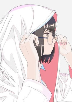 結羽のお話部屋へようこそ。