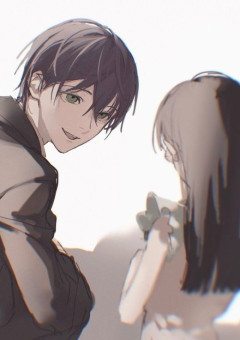 ロリになりたい