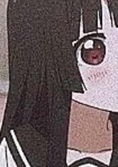 No.0プロヒーローは泣き虫です