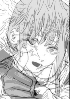 #     支配先輩奪い愛されてます