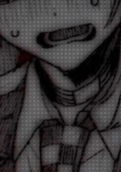 # 暇 人 .