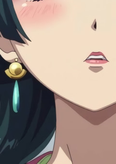 毒が好物なのです。