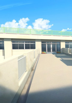 先生。