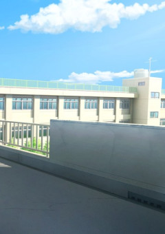 先生、番外編ができました！