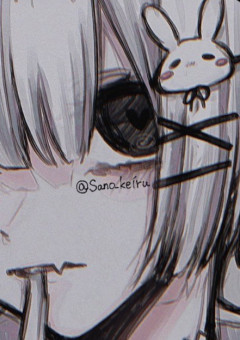 Ｔａｌｋ