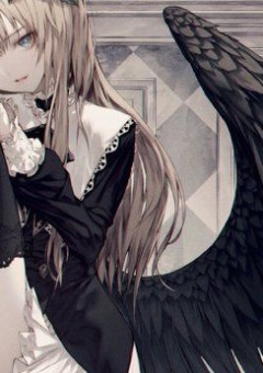 最強ちゃんは死ねないらしい  1部  [完]