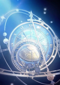 私立賽常学園魔術高等専門学校　🎲💫🎧