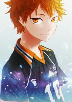 日向チート の小説 夢小説検索結果 3件 無料スマホ夢小説ならプリ小説 Bygmo