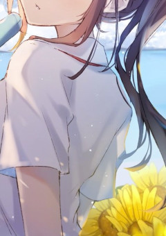 思ったこと