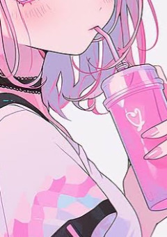 　꒰ 𝐭𝐚𝐥𝐤 𝐫𝐨𝐨𝐦 ꒱　