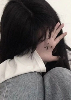 婚約者に浮気されたので満を持して復讐致します.ᐟ‪.ᐟ