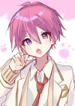 お兄ちゃんに嫌われたと思ってたんですけど