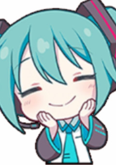 地縛少年花子くん の小説 夢小説検索結果 697件 無料スマホ夢小説ならプリ小説 Bygmo