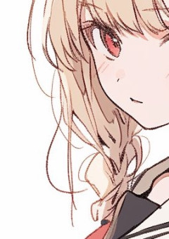 　幼 馴 染 お 互 い の こ と 好 き す ぎ る 件⌇〖 rd 〗
