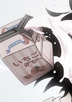 呪術廻戦 嘘 の小説 夢小説検索結果 59件 無料スマホ夢小説ならプリ小説 Bygmo