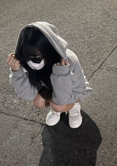 HiHi Jetsの愛されお嬢樣