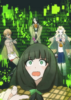 ダンガンロンパ 女主人公 の小説 夢小説検索結果 11件 無料スマホ夢小説ならプリ小説 Bygmo