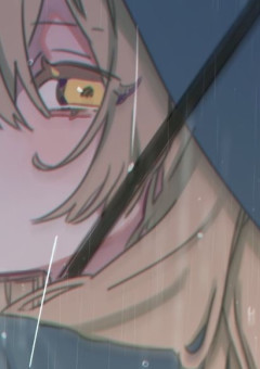 　呟　．　