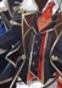 俺が恋したのは一般人の幼馴染