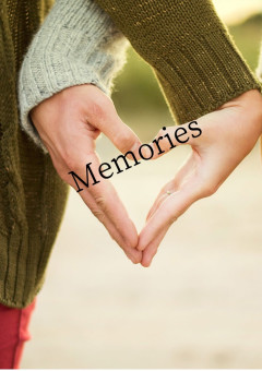 夫婦memories