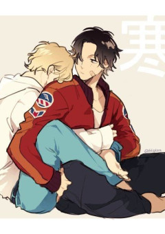 ワンピース Bl の小説 夢小説検索結果 41件 無料スマホ夢小説ならプリ小説 Bygmo