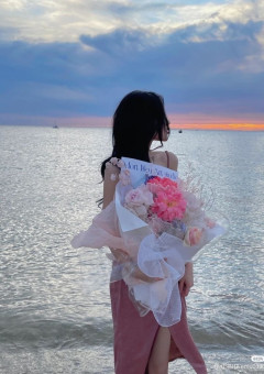 愛され歌姫のInstagram覗いて見ませんか？