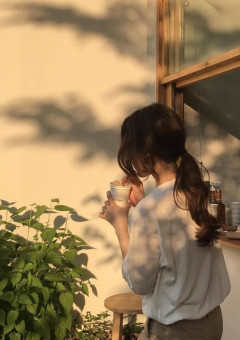 桜が舞う頃、僕達は