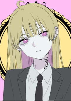 監禁されてた子供拾った結果面倒なことになりました