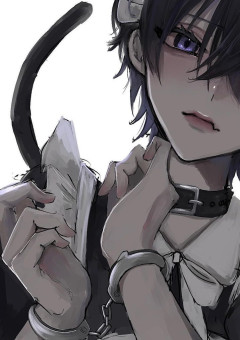 Luxiemメンバーと仲良くしたい僕 にじさんじen あらすじ必須 全30話 連載中 ささみ さんの夢小説 無料スマホ夢小説ならプリ小説 Bygmo