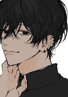 ︎︎ ︎︎ ︎︎ ︎︎ ︎︎ ︎︎ お姉ちゃんの 彼氏は、