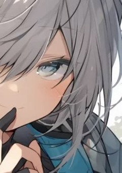 人外な兄さんのことが嫌いです【 rd 】