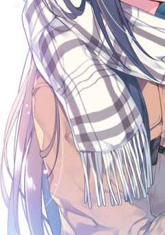 今世こそ幸せの道を【 ut 】