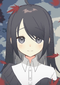 日記とか近況報告＆リレー
