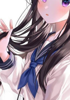 軍での雑愛はやめていただきたい