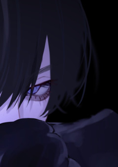 【 R 18 】ヤることヤッたら金置いて帰れ .