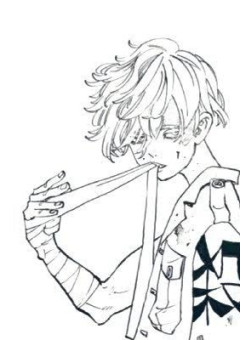 姉 が 愛 さ れ て る ら し い の で 略 奪 し ま す ♡