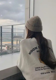 おのんずるーむ ❕🍒