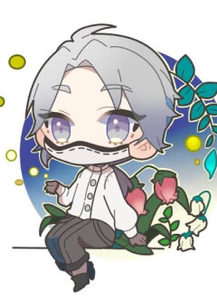 花嫁は再び彼の前に。