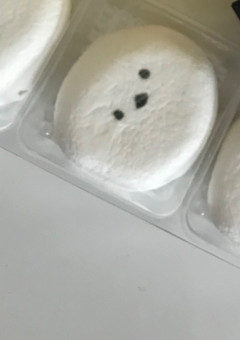 お話しましょっ！〜気軽にカモン〜