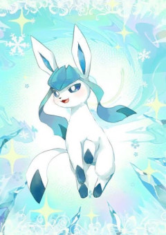 【参加型！】アニポケ新無印編パルデアチャンピオンやめて旅に出る！