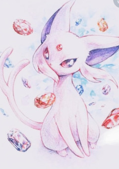 ポケモン の小説 夢小説検索結果 260件 無料スマホ夢小説ならプリ小説 Bygmo