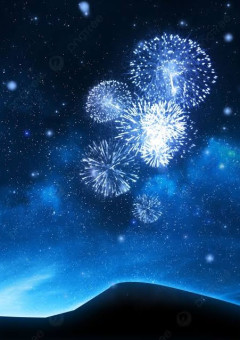 私の夏